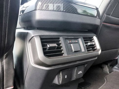 Used 2024 Ford F150 Lariat w/ Equipment Group 502A High AWD/4WD image 48