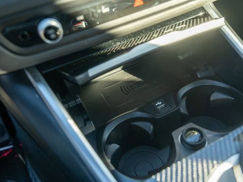 Used 2024 BMW M2 w/ Lighting Package image 35