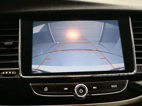 Used 2017 Buick Encore Essence image 14