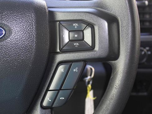 Used 2022 Ford F250 XLT RWD image 27