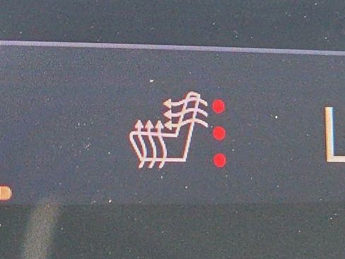 New 2026 Buick Enclave Sport Touring w/ Super Cruise Package image 36