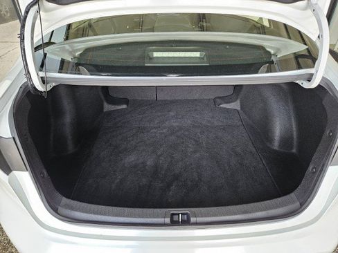 Used 2023 Toyota Corolla SE FWD image 10