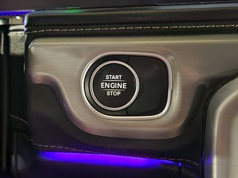 Used 2023 Mercedes-Benz G 550 4MATIC SUV image 41