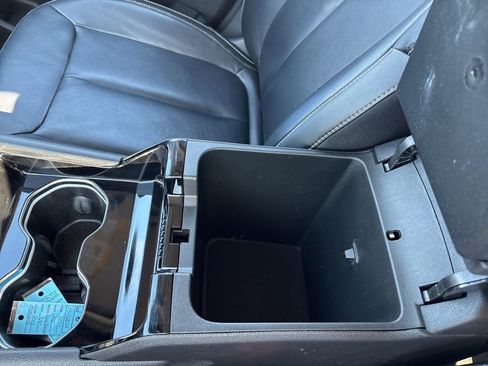 Used 2021 Jeep Grand Cherokee L Limited image 43