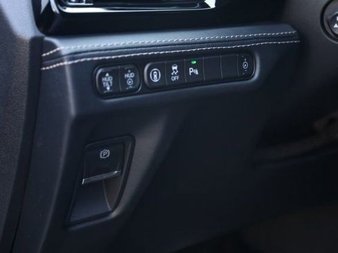 Used 2024 Acura MDX SH-AWD w/ Advance Package image 14