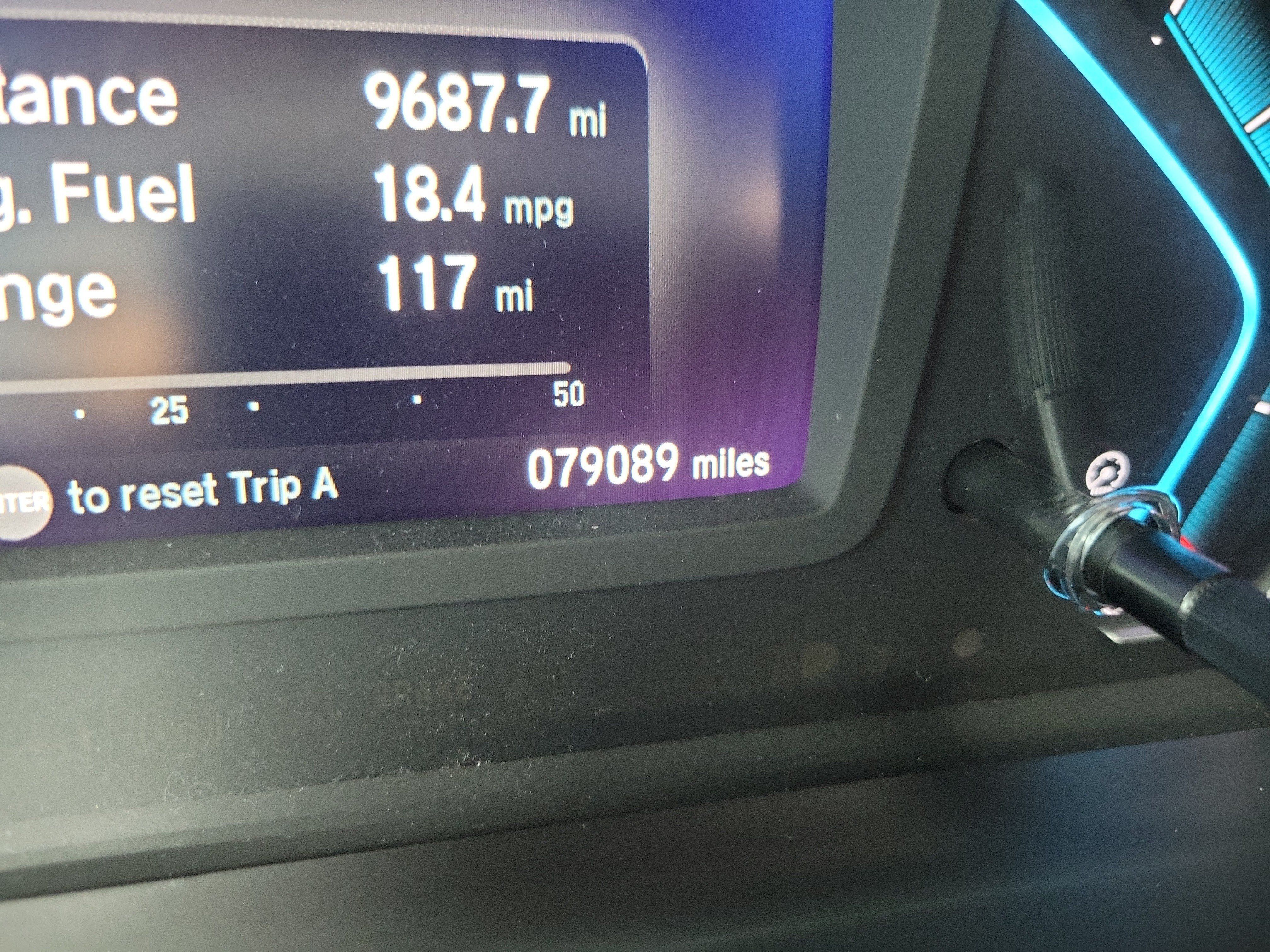 Used 2020 Honda Odyssey EX-L image 28