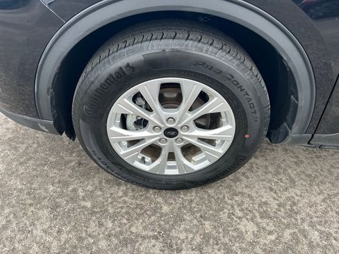 Used 2023 Ford Escape Active w/ Tech Pack #1 image 13