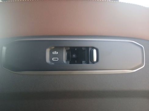 New 2026 BMW X5 sDrive40i RWD image 15
