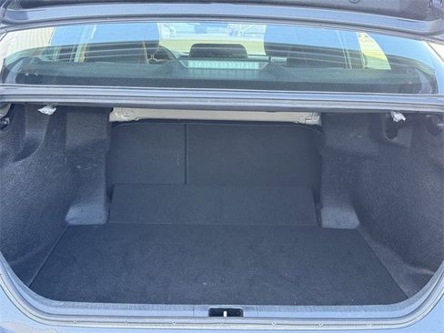 Used 2025 Toyota Camry LE image 33