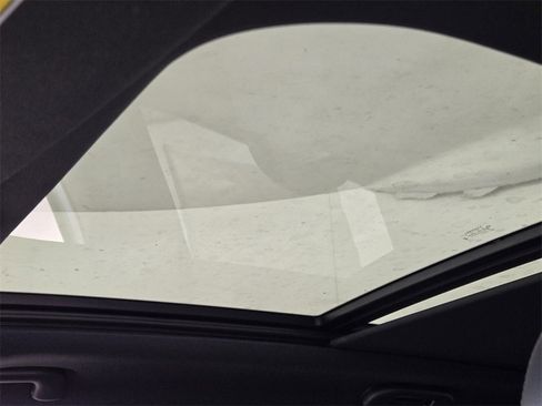 New 2026 Jeep Compass Latitude image 12