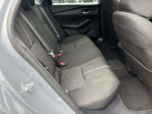 Used 2023 Honda Accord Sport image 14