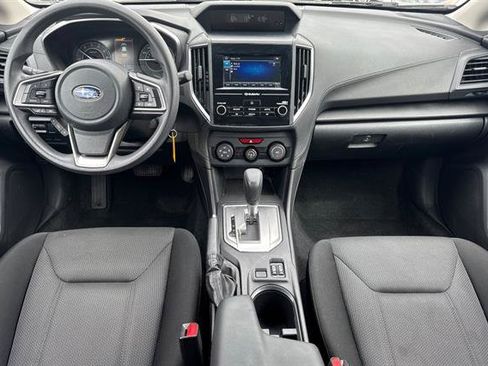 Used 2017 Subaru Impreza 2.0i Premium AWD/4WD image 13