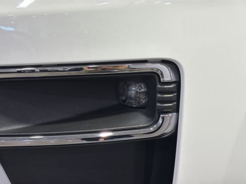 Used 2023 Ford Expedition Max Limited AWD/4WD image 14