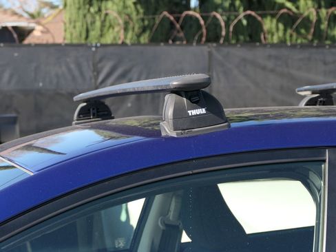 Used 2024 Subaru Impreza 2.0i image 9