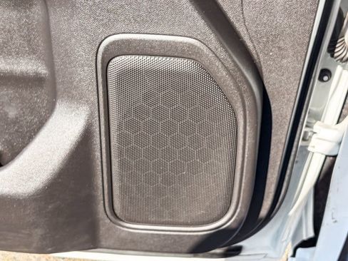 Certified 2021 Chevrolet Silverado 1500 LT image 47