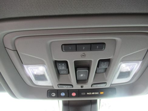 Used 2020 GMC Sierra 1500 Denali w/ Denali Ultimate Package RWD image 31