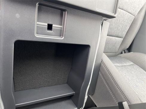 New 2025 Ford F350 XL w/ STX Appearance Package image 21