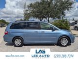 Used 2005 Honda Odyssey EX-L image 2