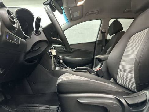 Used 2019 Hyundai Kona SE AWD/4WD image 26