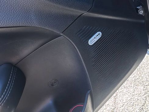 Used 2018 Dodge Challenger GT w/ Driver Convenience Group AWD/4WD image 11