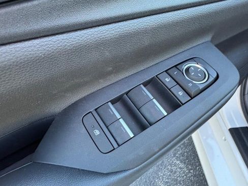 New 2026 Toyota Prius Nightshade image 12