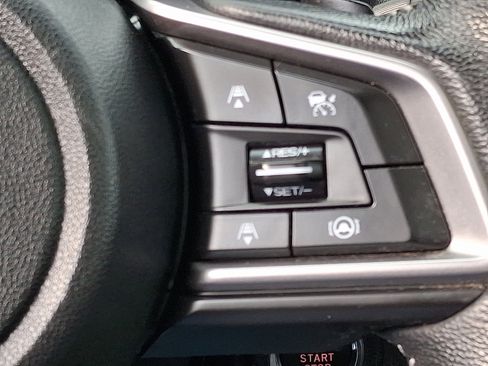 Used 2021 Subaru Outback Premium image 24