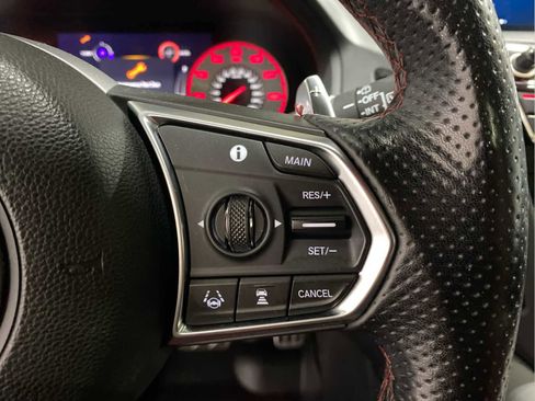 Used 2021 Acura RDX A-Spec image 15