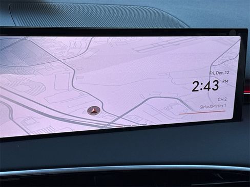 New 2026 Genesis GV70 2.5T image 29