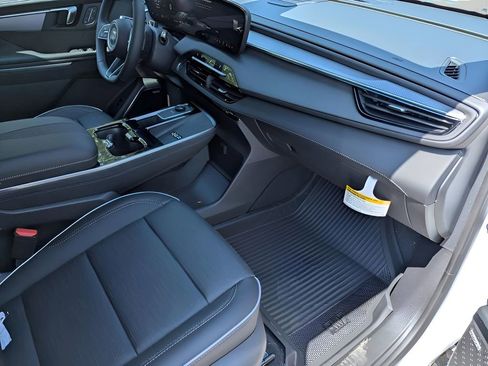 New 2026 Buick Enclave Sport Touring w/ Super Cruise Package image 18