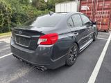 Used 2018 Subaru WRX image 5