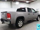 Used 2009 GMC Sierra 1500 SLE w/ Power Pack Plus image 6