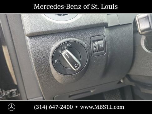 Used 2014 Volkswagen Tiguan SE image 14