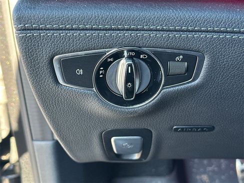 Used 2021 Mercedes-Benz AMG GT 53 w/ Driver Assistance Package image 9