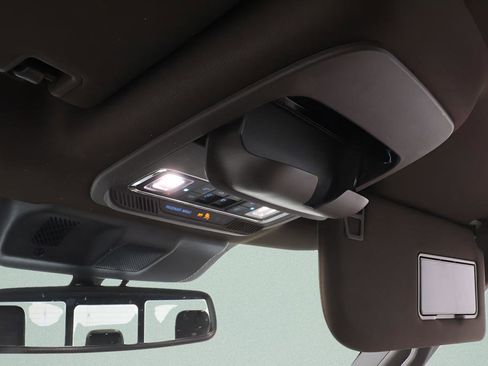 Used 2024 Ford F150 King Ranch image 18