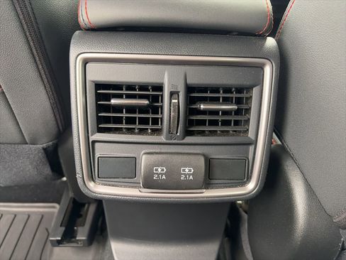 Used 2019 Subaru Forester Sport w/ Popular Package #2 image 20