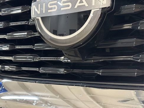 Certified 2023 Nissan Rogue SV w/ SV Premium B Package image 17