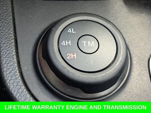 Used 2021 Ford Ranger XL w/ FX4 Off-Road Package AWD/4WD image 24