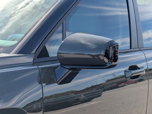 New 2026 Hyundai Palisade SEL FWD image 30
