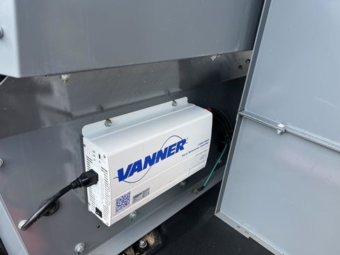 Used 2020 Ford Transit Connect XL FWD image 12