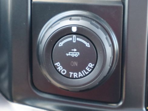 Used 2024 Ford F250 King Ranch AWD/4WD image 31