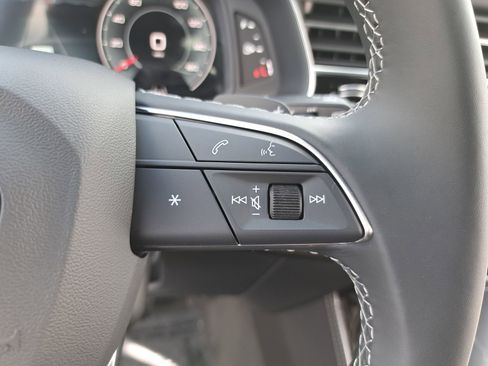 New 2026 Audi Q7 2.0T Premium Plus image 20