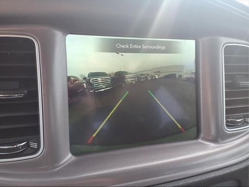 Used 2023 Dodge Charger GT image 9