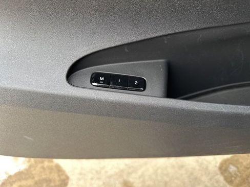 Used 2024 Polestar Polestar 2 image 28