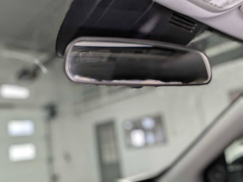 Used 2019 Honda CR-V EX image 33