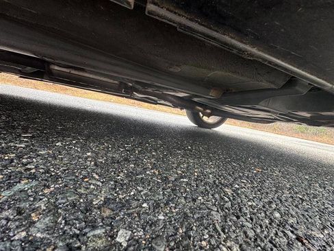 Used 2007 Acura TL Type-S image 13