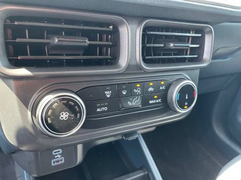 Used 2023 Ford Maverick XL FWD image 24