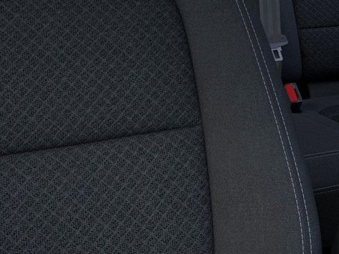 New 2024 Ford Escape Active image 16