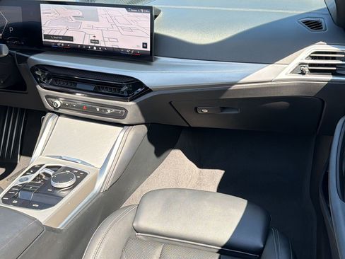 Certified 2025 BMW 430i image 27