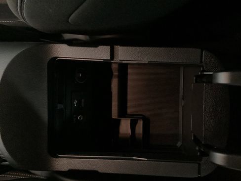 Used 2015 Ford Mustang Coupe image 22