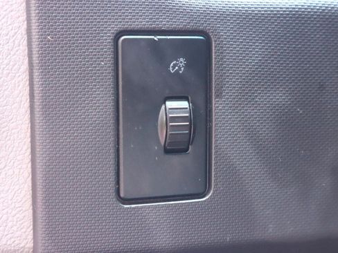 Used 2012 Ford E-450 and Econoline 450 Super Duty w/ PWR Locks & Windows Group RWD image 11